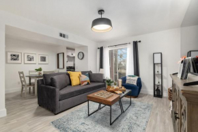 Cozy UF Condo - Near Shands UF VA on Archer Road !